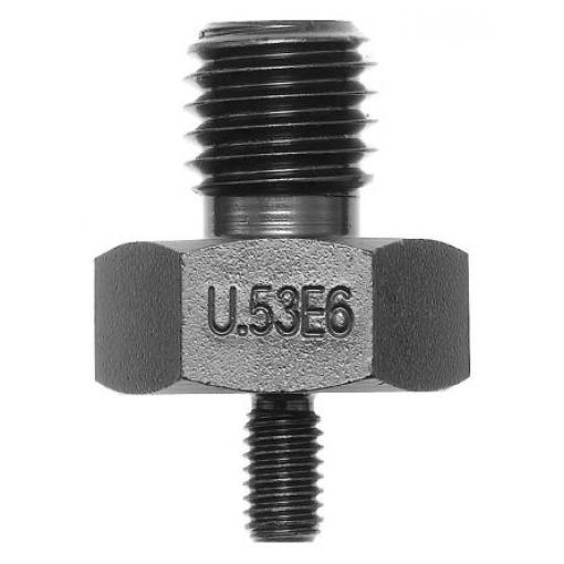 Vytahovací nástroj, řada: U.53E6, M14 Facom