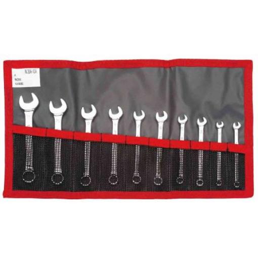 3.2 to 11 mm Facom