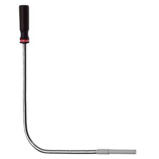Facom Zachytávací nářadí 3 kg, Magnetické, celková délka: 560 mm