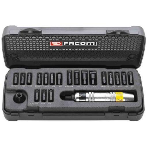 Facom 20
