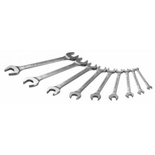 3.2 x 5.5 to 18 x 19 mm Facom