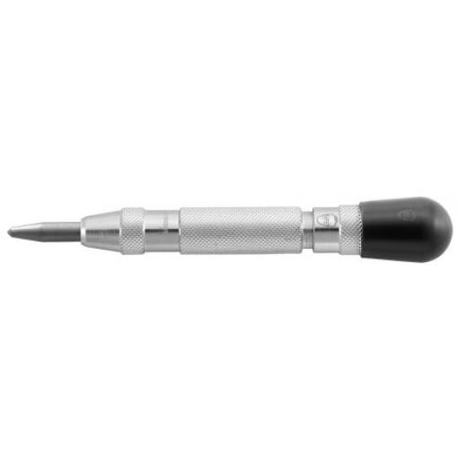 Důlčík, počet kusů: 1 7mm Střed Facom, celková délka: 163 mm