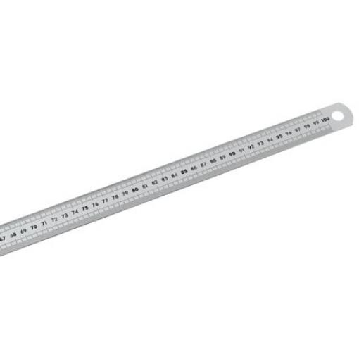 DELA.1056.1000 šířka 30mm Facom