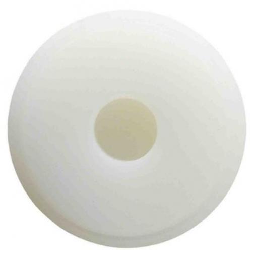 Náhradní hlava pryžové palice Nylon Nylon Vyměnitelné čelo Facom