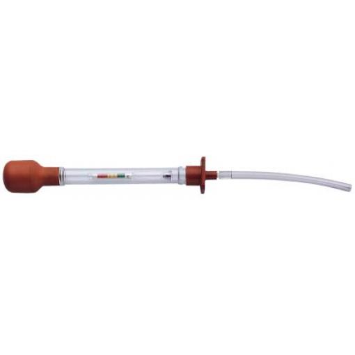Hydrometr pro baterie Facom 784B 784B