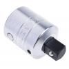 Adaptér patice Spojka 3/4 in Čtvercový, celková délka: 58.5 mm Facom