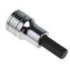 Zásuvka 1/2 in pohon 10 mm Vrták Šestihran, celková délka: 60 mm Facom