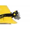 Wolf Safety ATEX, IECEx LED Čelová svítilna 120 lm