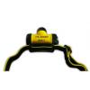Wolf Safety ATEX, IECEx LED Čelová svítilna 120 lm