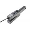Proudové kleště Adaptér BNC 100 A 100 A ac, číslo modelu: 80i-110s Fluke