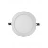 Ledvance Downlight SLIM ALU DN205 22W/30