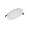 Ledvance Downlight SLIM ALU DN205 22W/30