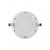 Ledvance Downlight SLIM ALU DN205 22W/30