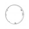 LEDVANCE Rám pro montáž na povrch DN 155 WT, průměr: 170 mm 38 mm 38 mm