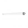 LEDVANCE 840 1, IP65