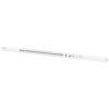LEDVANCE 840 1, IP65