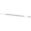 LEDVANCE 865 1, IP65