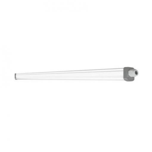 LEDVANCE 865 1, IP65