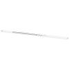 LEDVANCE 840 1, IP65