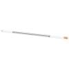 LEDVANCE 865 1, IP65