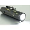 ATEX iL7R ATEX ZONE Bodové, Plošné LEDLENSER