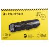 ATEX iL7R ATEX ZONE Bodové, Plošné LEDLENSER