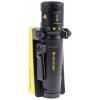 ATEX iL7R ATEX ZONE Bodové, Plošné LEDLENSER