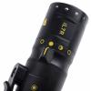 ATEX iL7R ATEX ZONE Bodové, Plošné LEDLENSER