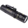 ATEX iL7R ATEX ZONE Bodové, Plošné LEDLENSER