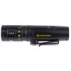 ATEX iL7R ATEX ZONE Bodové, Plošné LEDLENSER