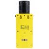 ATEX iL7R ATEX ZONE Bodové, Plošné LEDLENSER