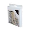 Brusný kartáč 3M Kulatý 152.4 mm