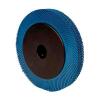Brusný kartáč 3M Plněné abrazivem 152.4 mm