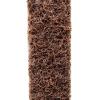 Brusný pás, řada: 769F Oxid hlinitý Hrubé, délka: 610 mm, šířka: 13mm 3M