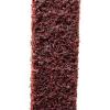 Brusný pás, řada: 769F Oxid hlinitý Střední, délka: 610 mm, šířka: 13mm 3M