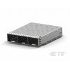 TE Connectivity Klec SFP ZSFP+, Klec 2349050-1