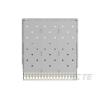 TE Connectivity Klec SFP ZSFP+, Klec 2349050-1