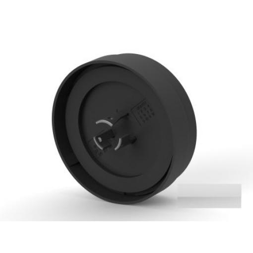 Držák LED průměr 82.1 mm TE Connectivity
