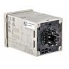 Omron Časovací relé, řada: H3CR Lišta DIN DPDT 2kontaktové 24 V dc 24 V ac 1 funkce 8 kolíků 0.05 to 12 min