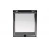 Omron, pro použití s: Stroj na zpracování potravin