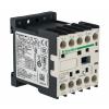 Schneider Electric 20 A 230V ac Řízení motoru