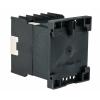 Schneider Electric 20 A 230V ac Řízení motoru