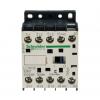 Schneider Electric 20 A 230V ac Řízení motoru