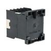 Schneider Electric, rozsah: TeSys K a hodnotami FLC motoru 10A 10A