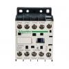 Schneider Electric, rozsah: TeSys K a hodnotami FLC motoru 10A 10A