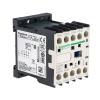 Schneider Electric, rozsah: TeSys K a hodnotami FLC motoru 10A 10A