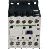 Schneider Electric Stykač napětí ve vinutí 220V ac, 240 V ac 4pólový 20 A 690V ac s 4 NO kontakty 240V ac Bezpečnost,