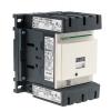 Schneider Electric 1 NO, 1 NC Stykač napětí ve vinutí 220V ac 3pólový 200 A 300 V dc, 1000V ac 75 kW s 3 NO kontakty