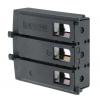Svorkovnice stykače, rozsah: TeSyS LR Schneider Electric, pro použití s: LC1D40A až D65A, LR3D3, LRD3, LRD3..L