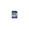 Karta SD 32 GB SDHC HC Verbatim, řada: Pro Třída 3 50 °C -25 °C 600x